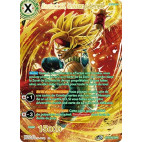 B10-062_SPR Bardock SS, Unisson paternelle