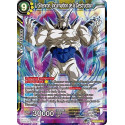BT10-115 Li Shenron, Incarnation de la Destruction