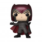 640 Magneto - X-Men 20th Anniversary