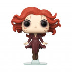 645 Jean Grey - X-Men 20th Anniversary