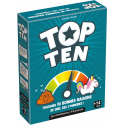 Top Ten
