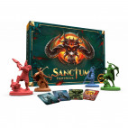 Sanctum
