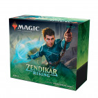 Bundle Renaissance de Zendikar