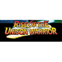 B10 : Rise of the Unison Warrior - Set Uncos / Peu Communes