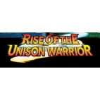 B10 : Rise of the Unison Warrior -  Set Communes