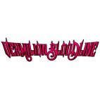 B11 : Vermilion Bloodline -  Set Communes