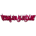 B11 : Vermilion Bloodline -  Set Communes