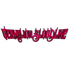 B11 : Vermilion Bloodline -  Set Rares