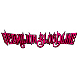 B11 : Vermilion Bloodline -  Set Special Rares