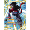 BT11-123SPR Son Gohan SS4, Au-delà de l'Ultime