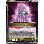BT11-092 Garlic Jr. // Garlic Jr., le Démon immortel