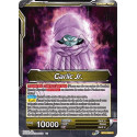 BT11-092 Garlic Jr. // Garlic Jr., le Démon immortel