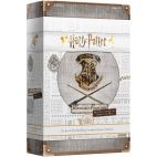 Harry Potter : Bataille à Poudlard - Défense contre les Forces du Mal