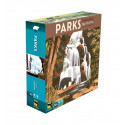 Parks