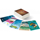 Dixit 10 Mirrors