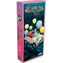 Dixit 10 Mirrors