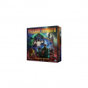 Twilight Imperium 4e Édition : Extension La Prophétie des Rois