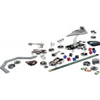 Star Wars Armada