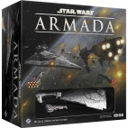 Star Wars Armada