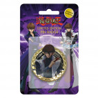 Yu-Gi-Oh! - Pin's en Edition Limitée de Seto Kaiba