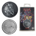 Yu-Gi-Oh! - Pièce en Edition Limitée de Joey Wheeler