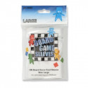 59mnx92mn - Protèges cartes  X100 Board Game Sleeves