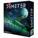 Demeter