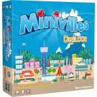Minivilles Deluxe