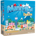 Minivilles Deluxe