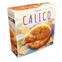 Calico