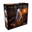 Cthulhu - Aux Portes de l'Horreur