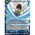 BT12-044 Paikuhan, Secondant ses Compagnons