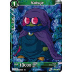 BT12-066 Kakuja