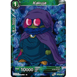 BT12-066 Kakuja
