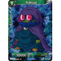 BT12-066 Kakuja