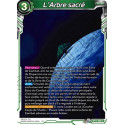 BT12-082 L'Arbre sacré