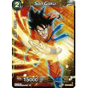 BT12-090 Son Goku