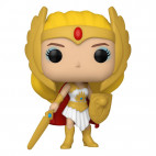 38 She-Ra