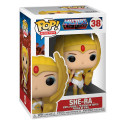 38 She-Ra