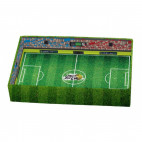 Ligue en Or