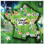 Ligue en Or