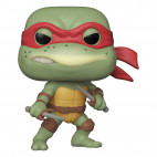 19 Raphael