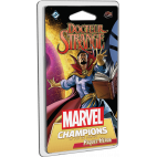 Marvel Champions : Le Jeu De Cartes - Docteur Strange