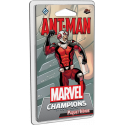Marvel Champions : Le Jeu de Cartes - Ant-Man