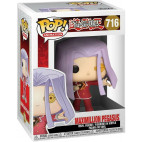 716 Maximillion Pegasus