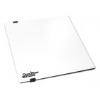 Ultimate Guard Flexxfolio 480 - 24-Pocket (Quadrow) - Blanc