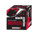 Black Stories - Suspects