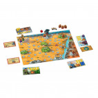 Andor