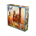 Fief - France