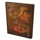 Fief - France - Extension Plateau
